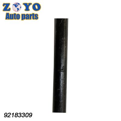 Top- 92183309 Genuine Suspension Trailing Arm Rear Left Steering Tie Rod End for Chevrolet Caprice 11-13
