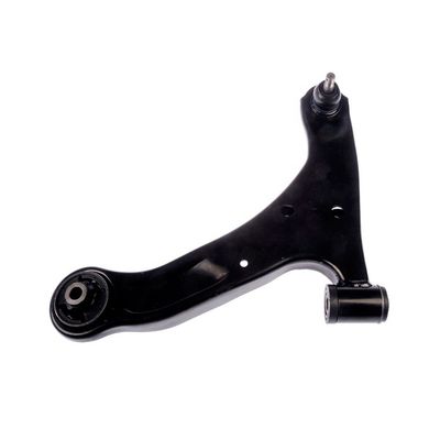 Suspension Left Control Arm for Suzuki Grand Vitara 2007-2013 Reference NO. 0724-008 TE