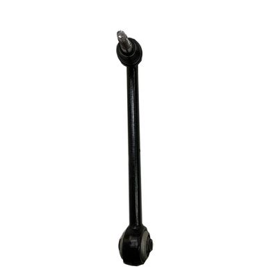 Replace/Repair Purpose Genuine Rear Right Suspension Trailing Arm for Pontiac G8 08-09