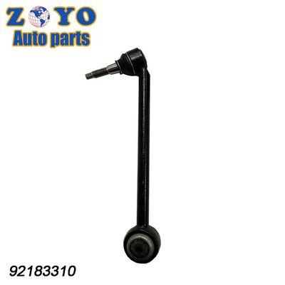 Replace/Repair Purpose Genuine Rear Right Suspension Trailing Arm for Pontiac G8 08-09