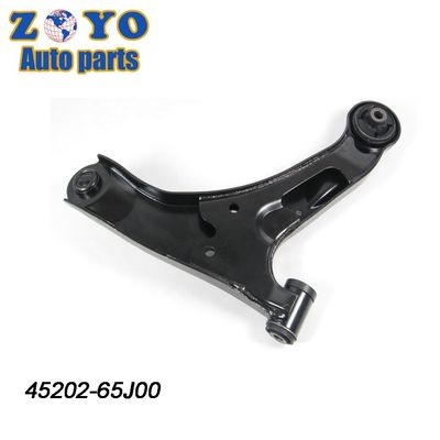 Suspension Left Control Arm for Suzuki Grand Vitara 2007-2013 Reference NO. 0724-008 TE