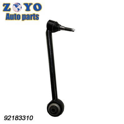 Replace/Repair Purpose Genuine Rear Right Suspension Trailing Arm for Pontiac G8 08-09