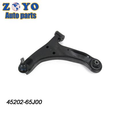 Suspension Left Control Arm for Suzuki Grand Vitara 2007-2013 Reference NO. 0724-008 TE