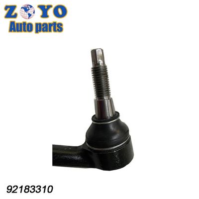 Replace/Repair Purpose Genuine Rear Right Suspension Trailing Arm for Pontiac G8 08-09