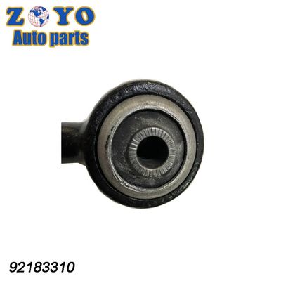 Replace/Repair Purpose Genuine Rear Right Suspension Trailing Arm for Pontiac G8 08-09