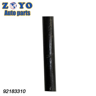 Replace/Repair Purpose Genuine Rear Right Suspension Trailing Arm for Pontiac G8 08-09