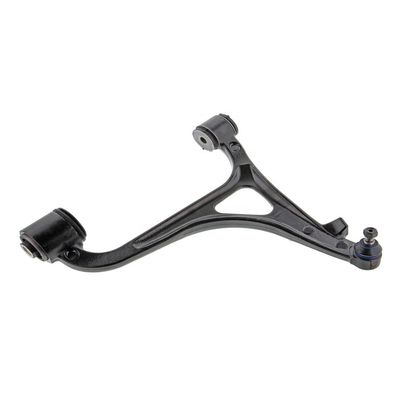 Mevotech No. CMS101427 Front Left Lower Control Arm For Mercedes-Benz C240 2003-2005