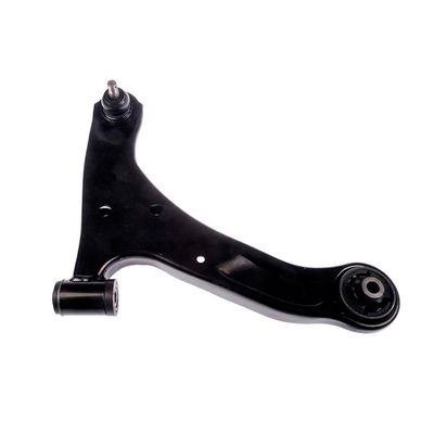 45201-65J00 OE NO. Car Suspension Parts Right Front Control Arm for Suzuki Grand Vitara