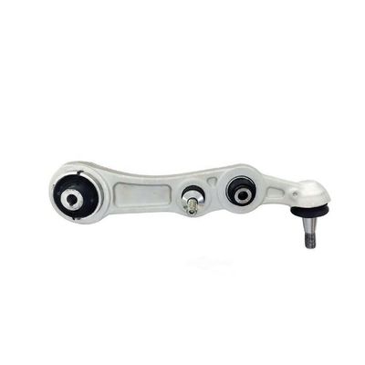 Front Lower Control Arm for Mercedes-Benz C200 2015-2020 Car Fitment within Auto Parts