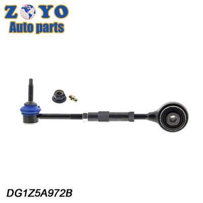 Moog No. RK623606 Rear Control Arm for Ford Flex 2013-2019 Adjustable and Durable