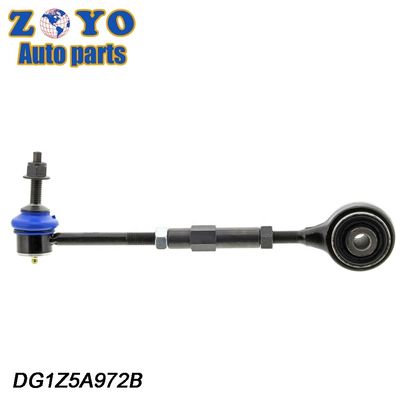 Moog No. RK623606 Rear Control Arm for Ford Flex 2013-2019 Adjustable and Durable