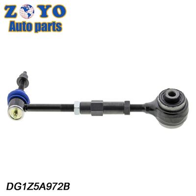 Moog No. RK623606 Rear Control Arm for Ford Flex 2013-2019 Adjustable and Durable