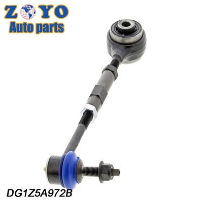 Moog No. RK623606 Rear Control Arm for Ford Flex 2013-2019 Adjustable and Durable
