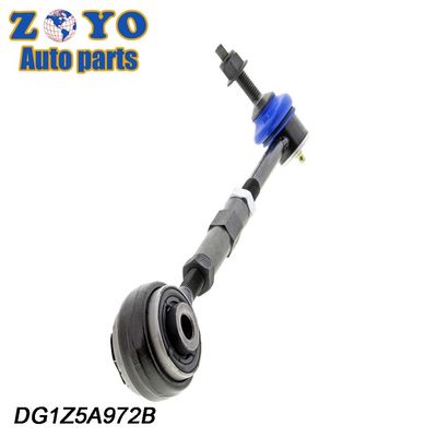 Moog No. RK623606 Rear Control Arm for Ford Flex 2013-2019 Adjustable and Durable