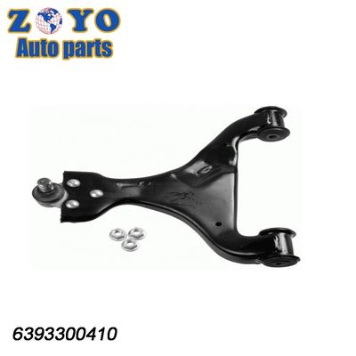 OEM Standard Front Left Upper Control Arm for Mercedes-Benz Vito Viano W639 2007-2021