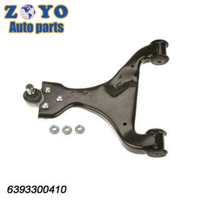 OEM Standard Front Left Upper Control Arm for Mercedes-Benz Vito Viano W639 2007-2021