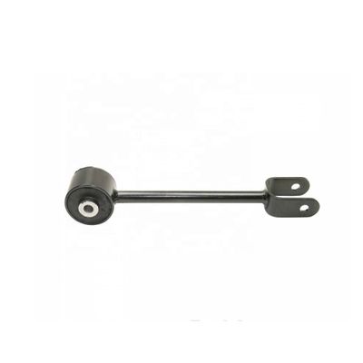 OE NO. AA8Z5500A SPHC Steel Adjustable Rear Control Arm for Ford Flex 2009-2019 Exporter