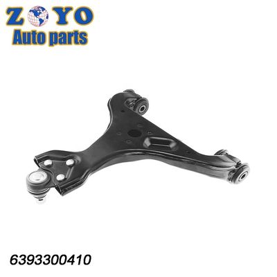 OEM Standard Front Left Upper Control Arm for Mercedes-Benz Vito Viano W639 2007-2021