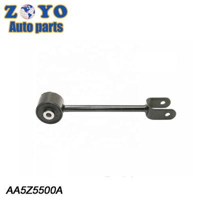OE NO. AA8Z5500A SPHC Steel Adjustable Rear Control Arm for Ford Flex 2009-2019 Exporter
