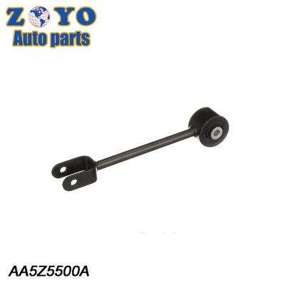 OE NO. AA8Z5500A SPHC Steel Adjustable Rear Control Arm for Ford Flex 2009-2019 Exporter