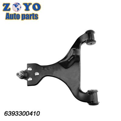 OEM Standard Front Left Upper Control Arm for Mercedes-Benz Vito Viano W639 2007-2021