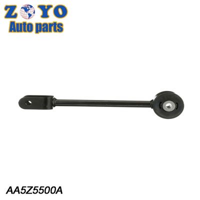 OE NO. AA8Z5500A SPHC Steel Adjustable Rear Control Arm for Ford Flex 2009-2019 Exporter