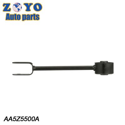 OE NO. AA8Z5500A SPHC Steel Adjustable Rear Control Arm for Ford Flex 2009-2019 Exporter