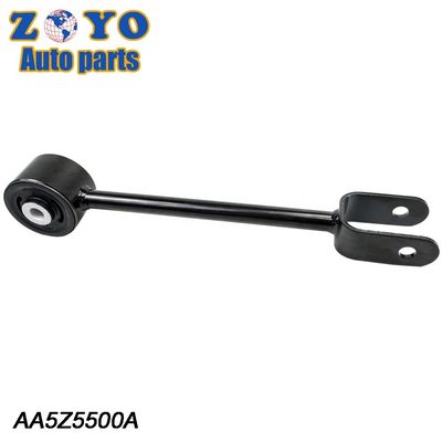 OE NO. AA8Z5500A SPHC Steel Adjustable Rear Control Arm for Ford Flex 2009-2019 Exporter
