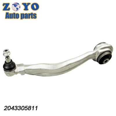 OE NO. 2043309111 Front Right Lower Control Arm for Mercedes-Benz w204 C230 2006-2016