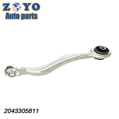 OE NO. 2043309111 Front Right Lower Control Arm for Mercedes-Benz w204 C230 2006-2016