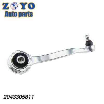 OE NO. 2043309111 Front Right Lower Control Arm for Mercedes-Benz w204 C230 2006-2016