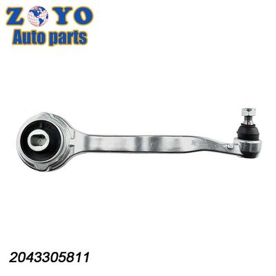 OE NO. 2043309111 Front Right Lower Control Arm for Mercedes-Benz w204 C230 2006-2016