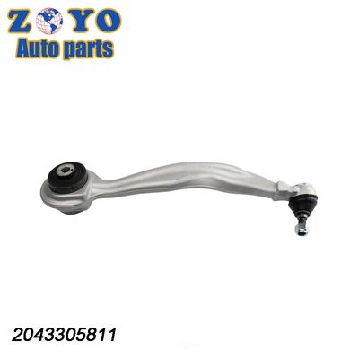 OE NO. 2043309111 Front Right Lower Control Arm for Mercedes-Benz w204 C230 2006-2016