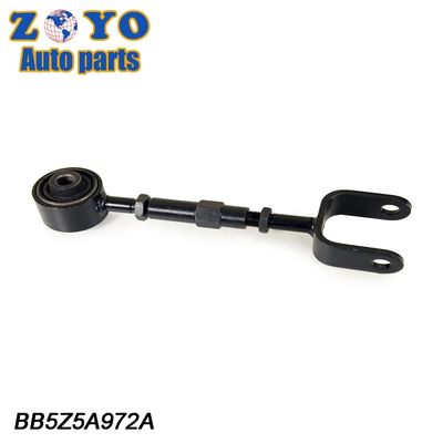 Ford Explorer 2011-2019 Rear Control Arm with Nature Rubber Bushing and Black E-coating