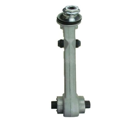 40 Cr Ball Joint OE NO. 2223303307 for Mercedes-Benz Maybach S560 2018-2020 Auto Parts