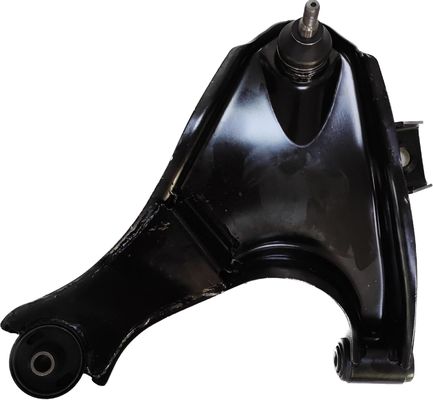 Front Lower Control Arm for 2005-2011 Daihatsu Terios SUV Aftermarket Replacement