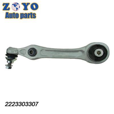 40 Cr Ball Joint OE NO. 2223303307 for Mercedes-Benz Maybach S560 2018-2020 Auto Parts