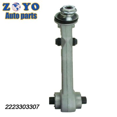 40 Cr Ball Joint OE NO. 2223303307 for Mercedes-Benz Maybach S560 2018-2020 Auto Parts