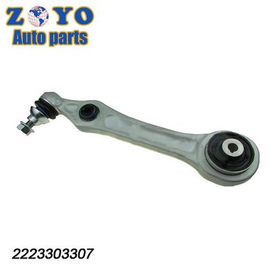 40 Cr Ball Joint OE NO. 2223303307 for Mercedes-Benz Maybach S560 2018-2020 Auto Parts