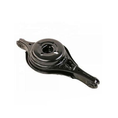 Sample Suspension Parts Rear Control Arm for Ford Fusion 2009-2012 9E5Z5A649B