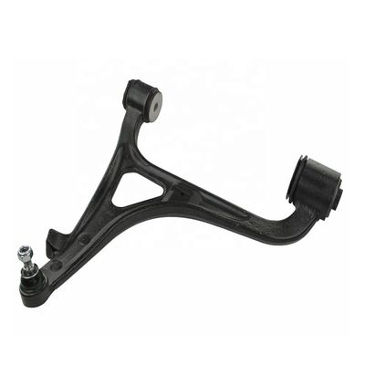 Front Right Lower Control Arm For Mercedes-Benz C240 2003-2005 Reference NO. L17800
