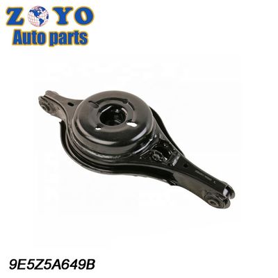 Sample Suspension Parts Rear Control Arm for Ford Fusion 2009-2012 9E5Z5A649B