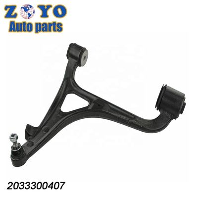 Front Right Lower Control Arm For Mercedes-Benz C240 2003-2005 Reference NO. L17800