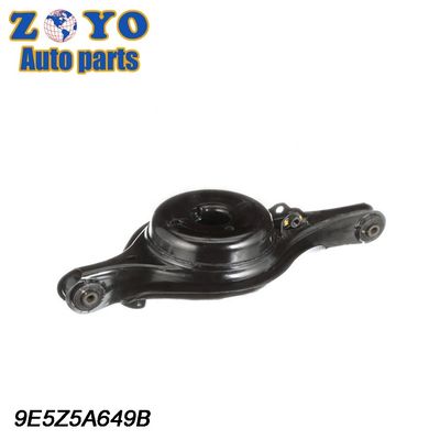 Sample Suspension Parts Rear Control Arm for Ford Fusion 2009-2012 9E5Z5A649B