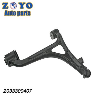 Front Right Lower Control Arm For Mercedes-Benz C240 2003-2005 Reference NO. L17800