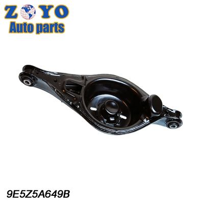 Sample Suspension Parts Rear Control Arm for Ford Fusion 2009-2012 9E5Z5A649B