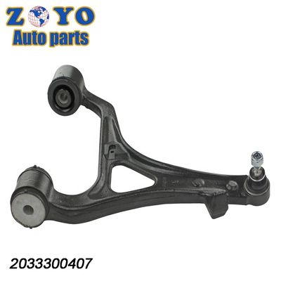 Front Right Lower Control Arm For Mercedes-Benz C240 2003-2005 Reference NO. L17800