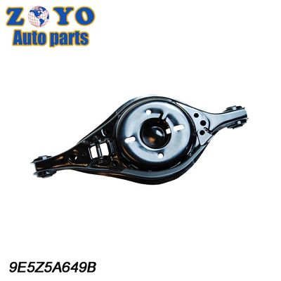 Sample Suspension Parts Rear Control Arm for Ford Fusion 2009-2012 9E5Z5A649B