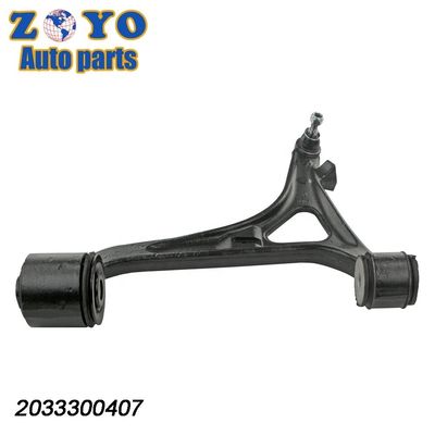 Front Right Lower Control Arm For Mercedes-Benz C240 2003-2005 Reference NO. L17800