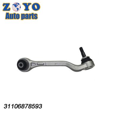 Front Lower Control Arms for BMW 3 G20 G80 19- Exceptional Performance and Durability